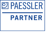paessler_partner